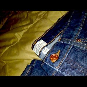 New but with out tag